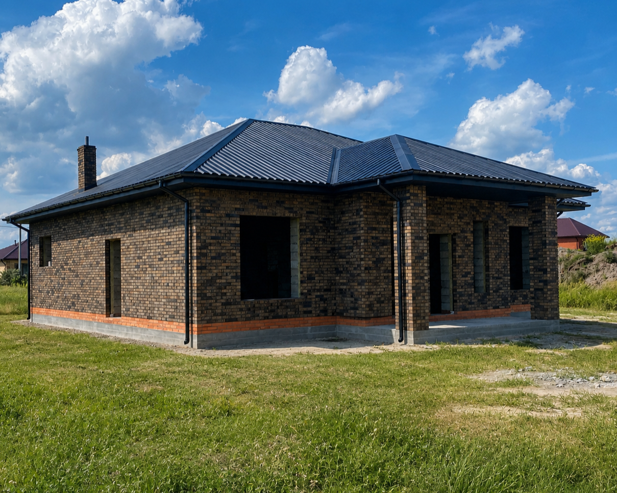 https://nevinomyssk.tgv-stroy.ru/storage/app/uploads/public/6a6/875/5f8/6a68755f8e66e991842979.png