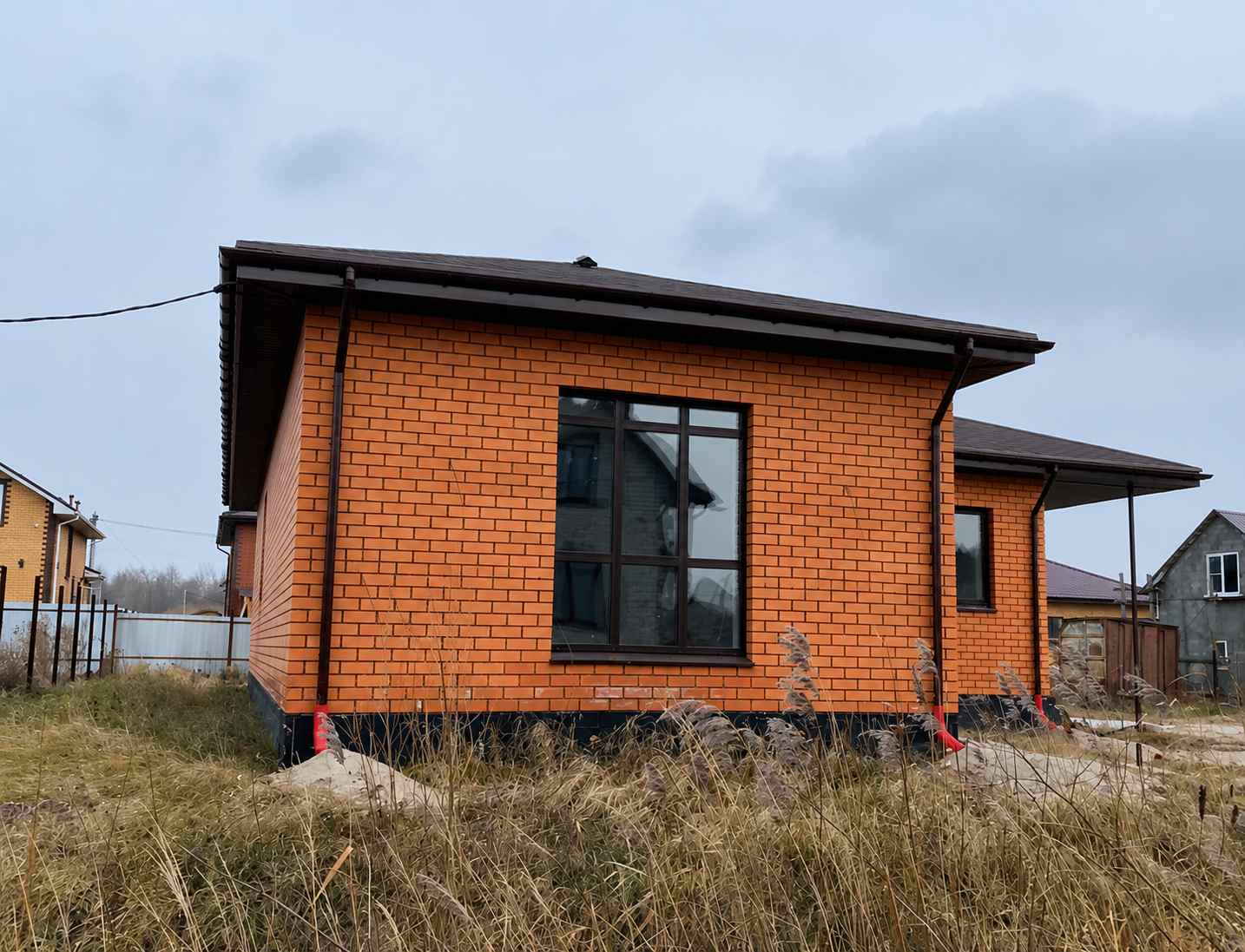 https://nevinomyssk.tgv-stroy.ru/storage/app/uploads/public/6a7/aaf/279/6a7aaf2791ca8577096532.jpg