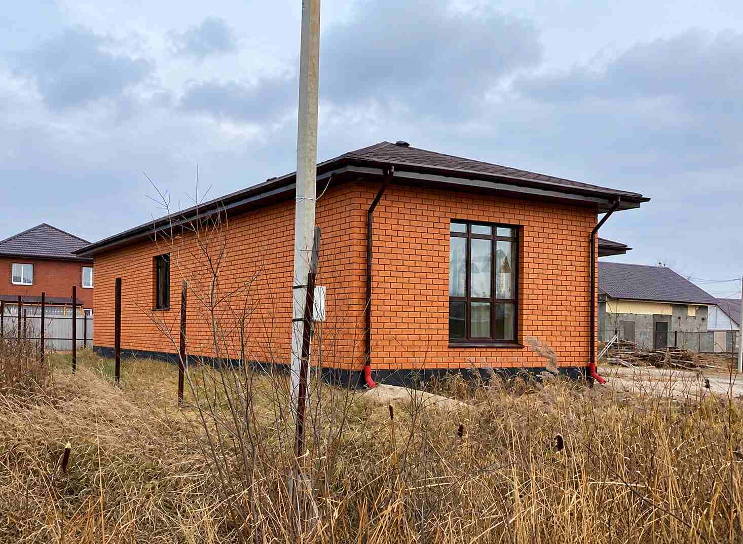 https://nevinomyssk.tgv-stroy.ru/storage/app/uploads/public/6a7/aaf/27a/6a7aaf27ab710027841049.jpg