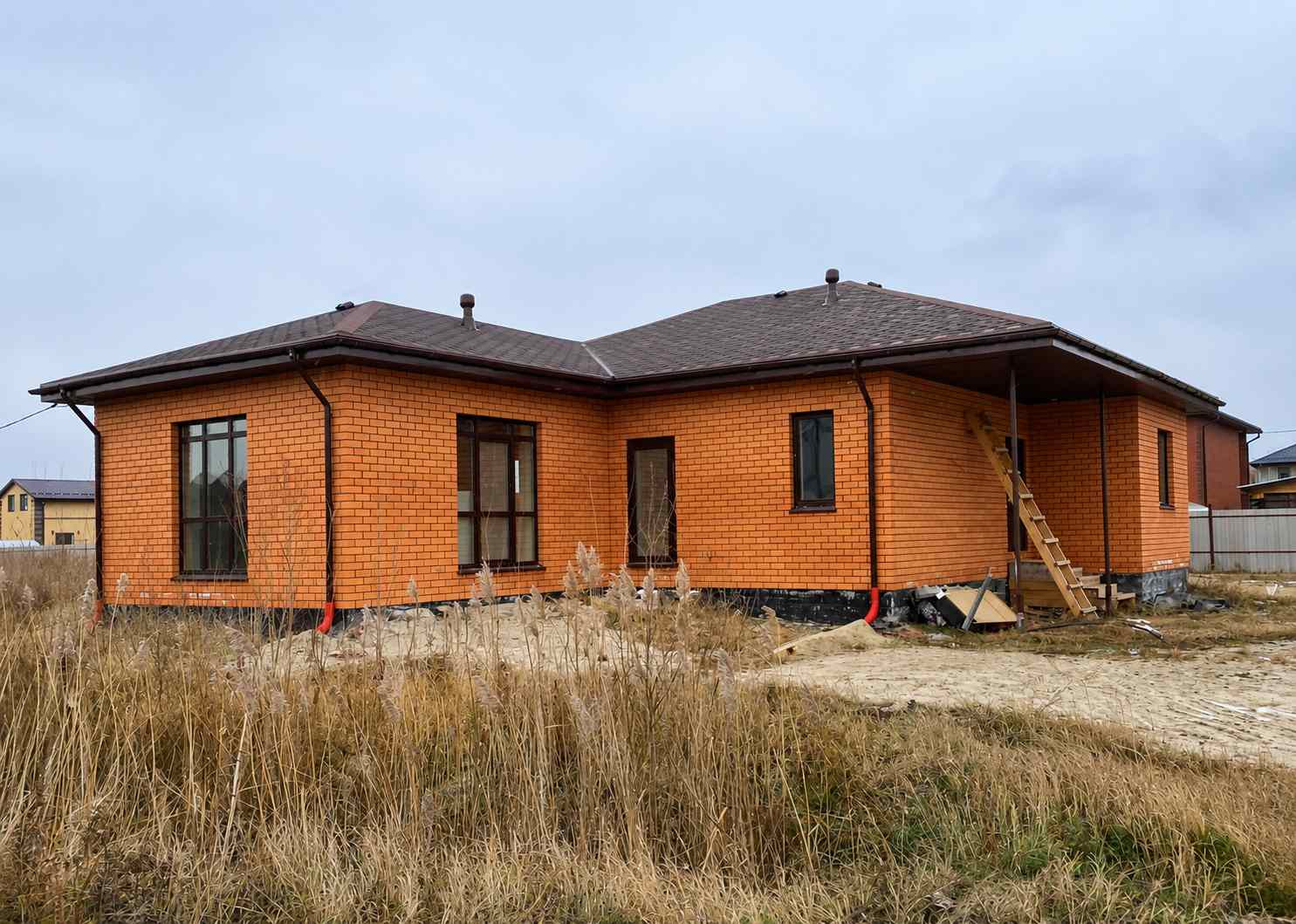 https://nevinomyssk.tgv-stroy.ru/storage/app/uploads/public/6a7/aaf/281/6a7aaf2815ba9013923669.jpg