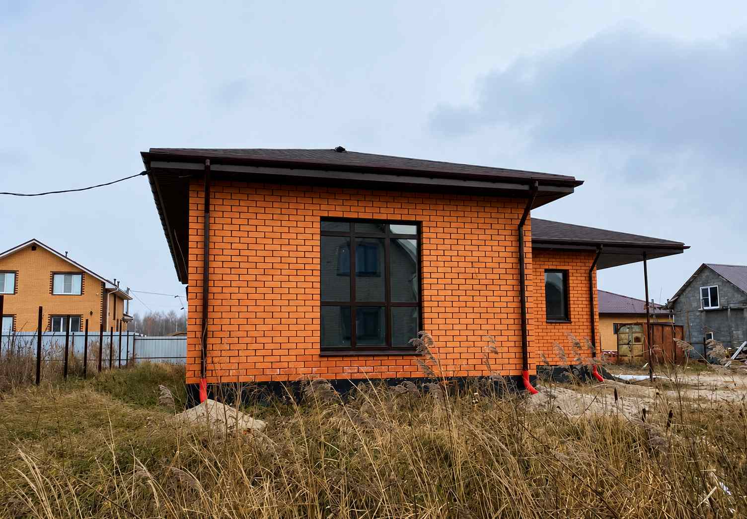 https://nevinomyssk.tgv-stroy.ru/storage/app/uploads/public/6a7/aaf/287/6a7aaf2871c5d789177455.jpg