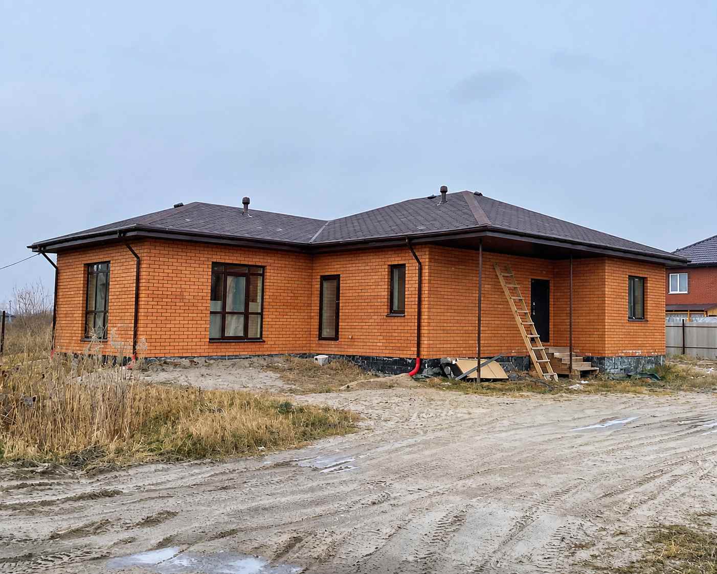 https://nevinomyssk.tgv-stroy.ru/storage/app/uploads/public/6a7/aaf/28a/6a7aaf28a3fcb678334021.jpg