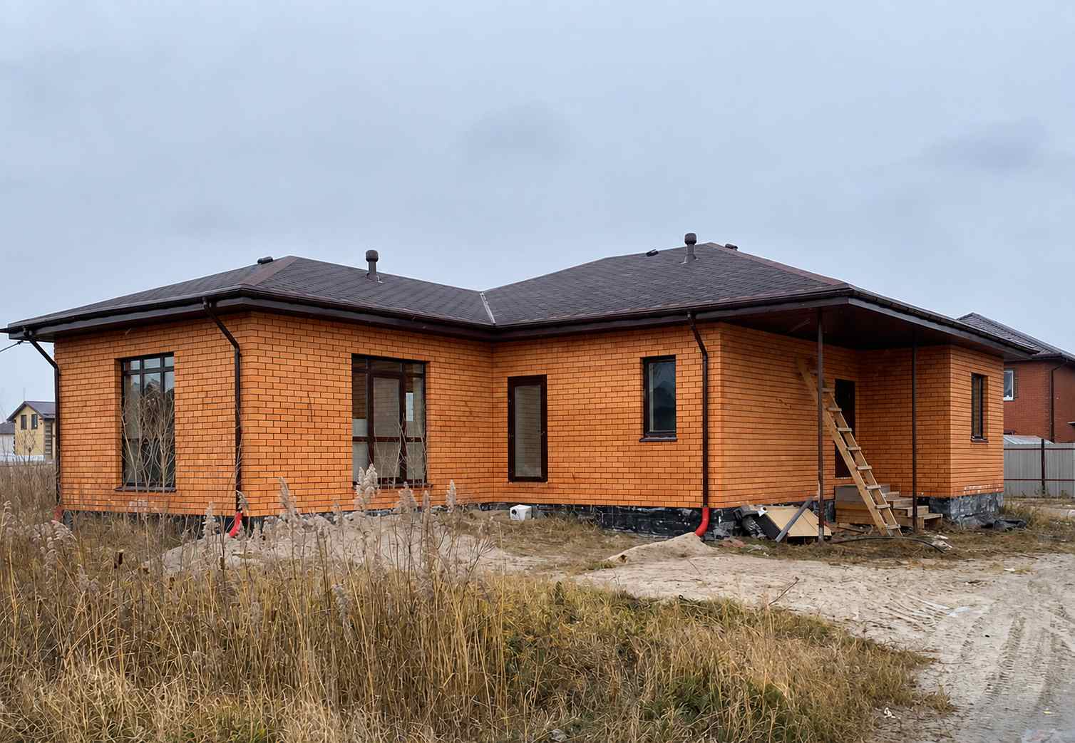 https://nevinomyssk.tgv-stroy.ru/storage/app/uploads/public/6a7/aaf/290/6a7aaf2901844220633100.jpg