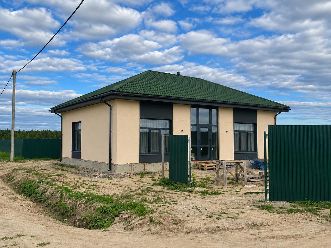 https://nevinomyssk.tgv-stroy.ru/storage/app/uploads/public/6ad/071/b09/6ad071b09dbcd334687173.jpg