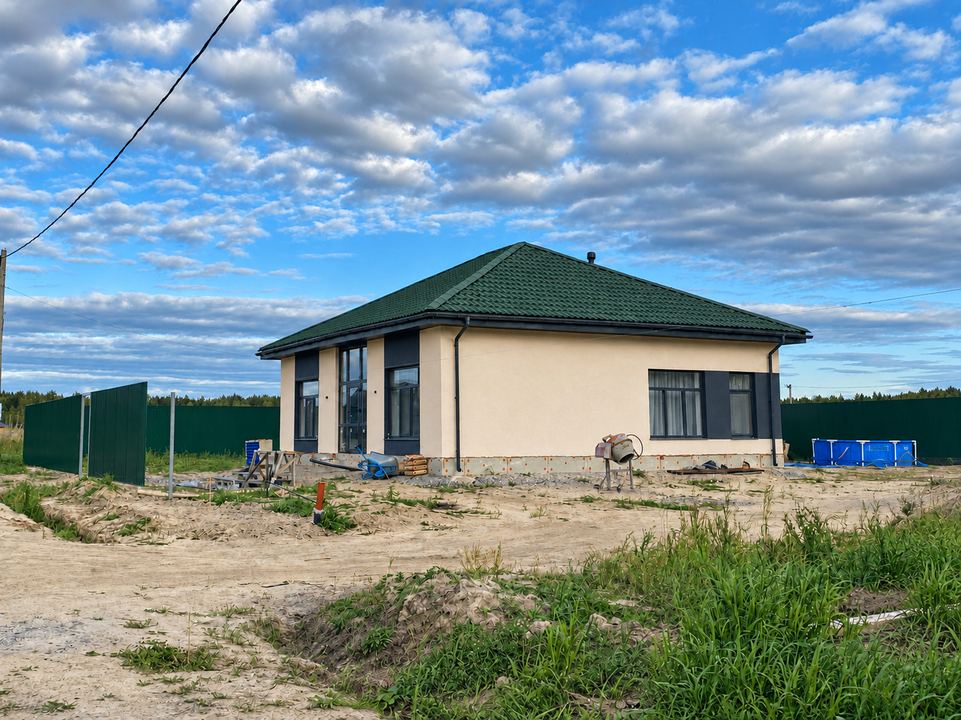 https://nevinomyssk.tgv-stroy.ru/storage/app/uploads/public/6ad/071/b11/6ad071b114a83583501797.jpg
