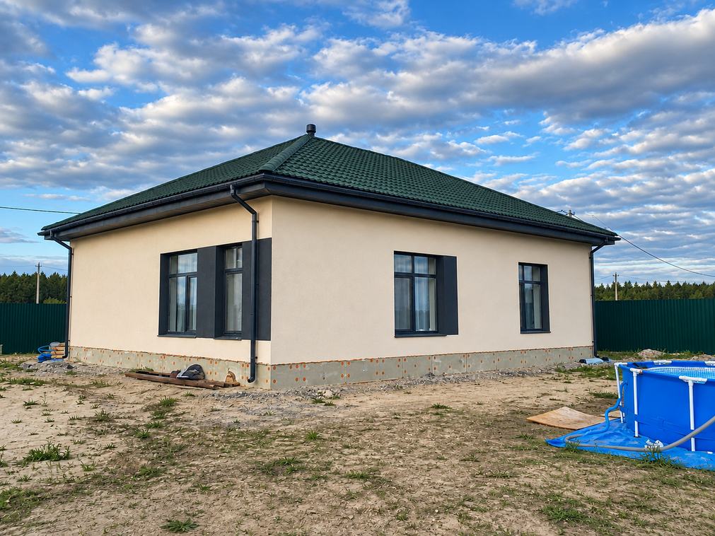 https://nevinomyssk.tgv-stroy.ru/storage/app/uploads/public/6ad/071/b14/6ad071b149728522616666.jpg