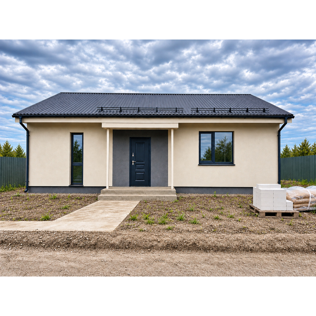 https://nevinomyssk.tgv-stroy.ru/storage/app/uploads/public/6ad/1e0/f9a/6ad1e0f9a2179077319614.jpg