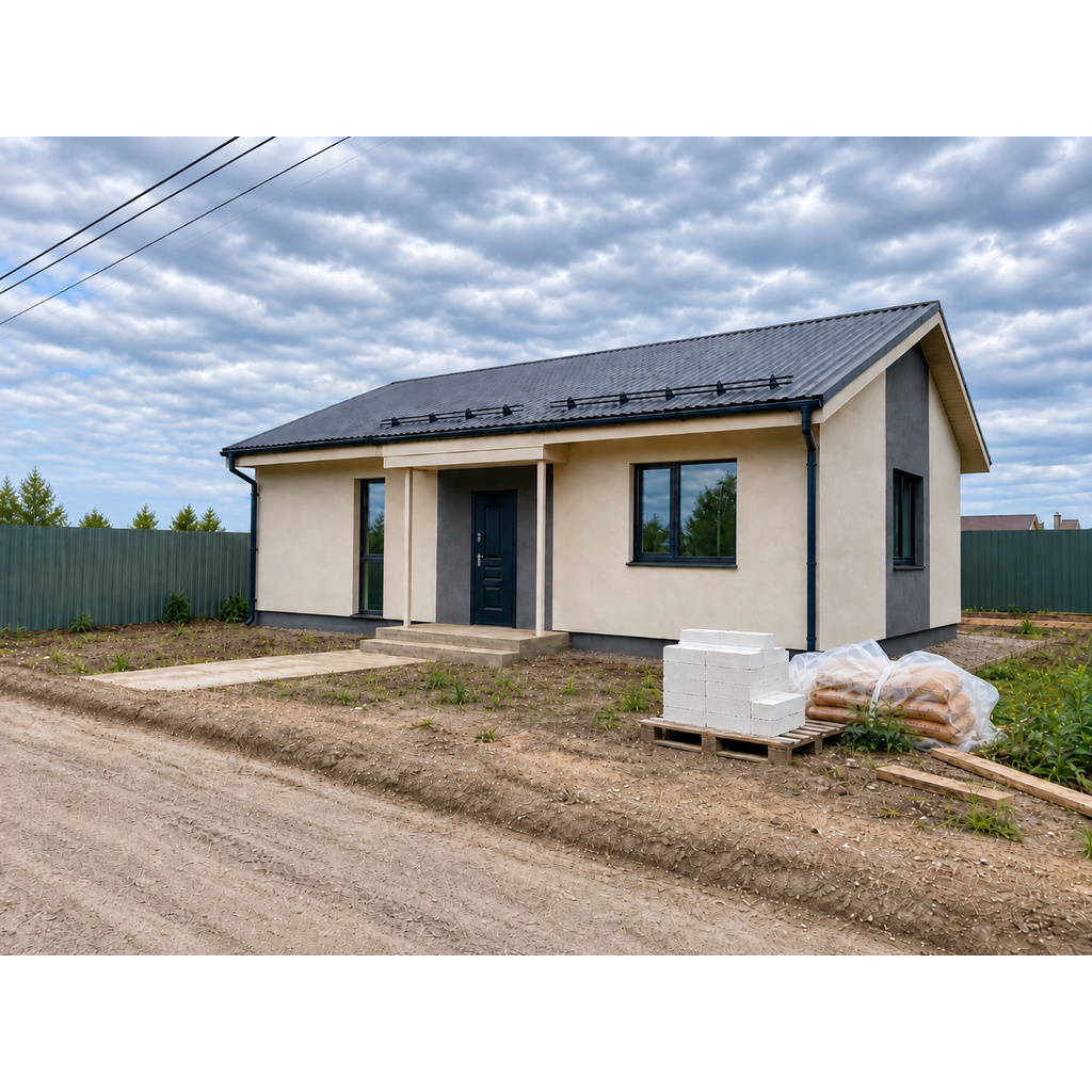 https://nevinomyssk.tgv-stroy.ru/storage/app/uploads/public/6ad/1e0/fa1/6ad1e0fa13e8c811615037.jpg