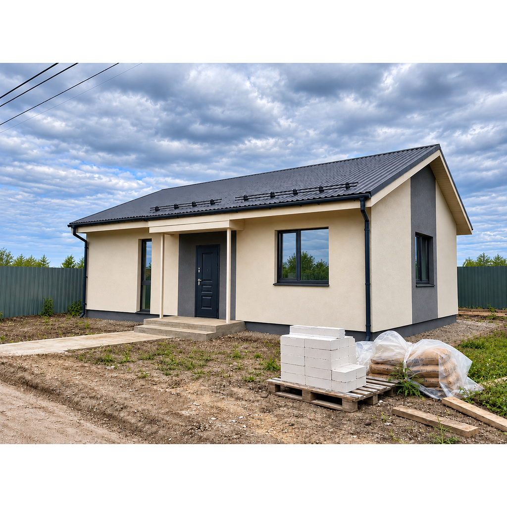 https://nevinomyssk.tgv-stroy.ru/storage/app/uploads/public/6ad/1e0/fa1/6ad1e0fa1b051510902713.jpg