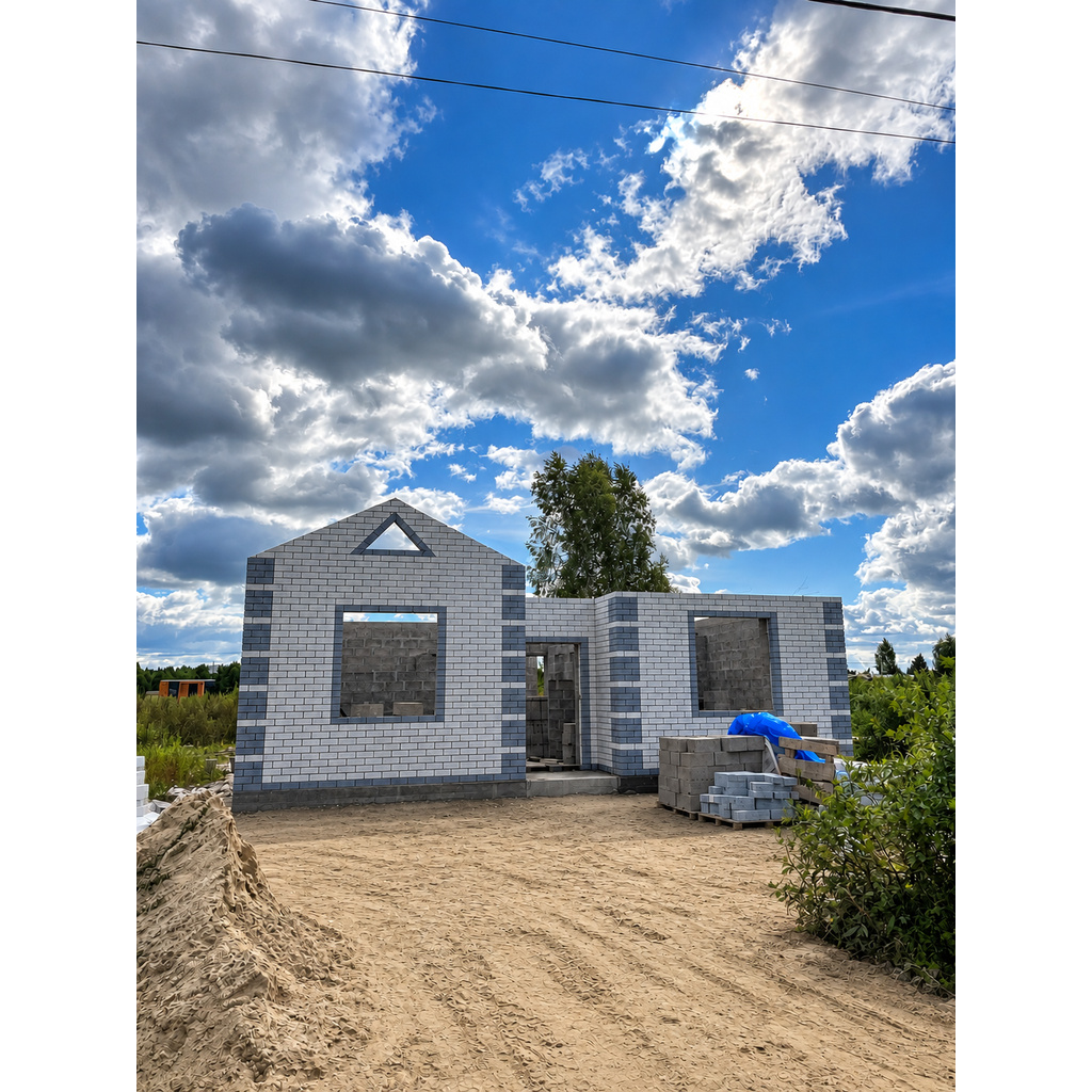 https://nevinomyssk.tgv-stroy.ru/storage/app/uploads/public/6ad/1fd/7ac/6ad1fd7acb704414960227.jpg