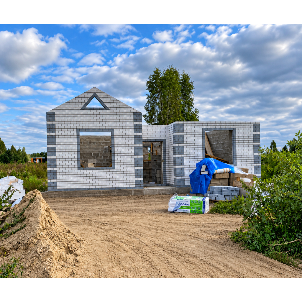 https://nevinomyssk.tgv-stroy.ru/storage/app/uploads/public/6ad/1fd/7b2/6ad1fd7b20c4d063590632.jpg
