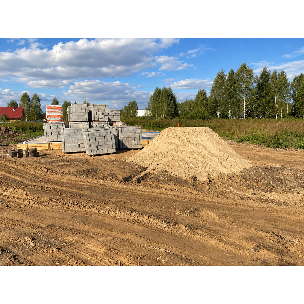 https://nevinomyssk.tgv-stroy.ru/storage/app/uploads/public/6ad/1fd/7b8/6ad1fd7b81804432331016.jpg