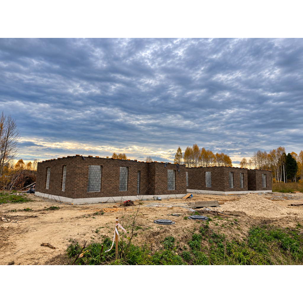 https://nevinomyssk.tgv-stroy.ru/storage/app/uploads/public/6ad/217/7bb/6ad2177bb4ca1898161697.jpg