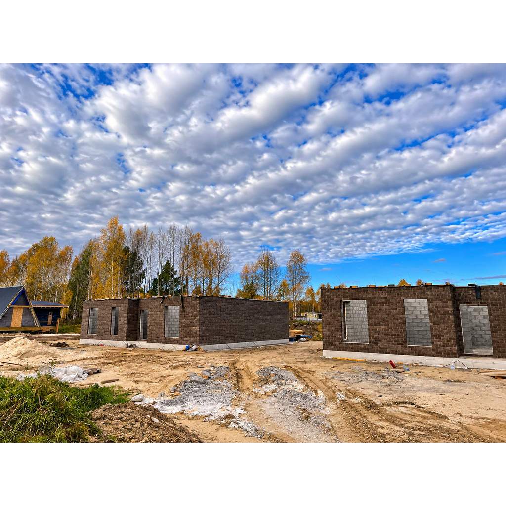 https://nevinomyssk.tgv-stroy.ru/storage/app/uploads/public/6ad/217/7bc/6ad2177bc221c488858059.jpg