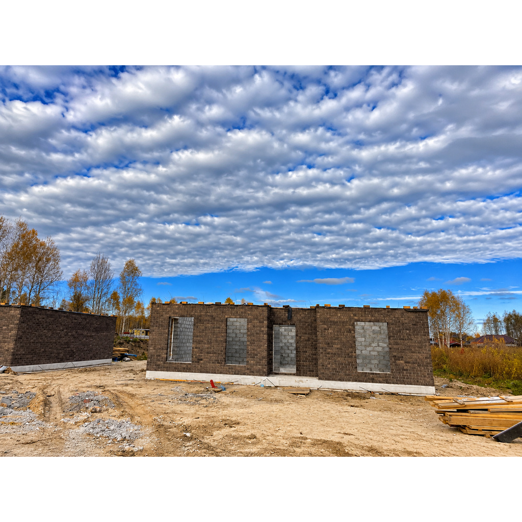 https://nevinomyssk.tgv-stroy.ru/storage/app/uploads/public/6ad/217/7c2/6ad2177c2db86297132363.jpg