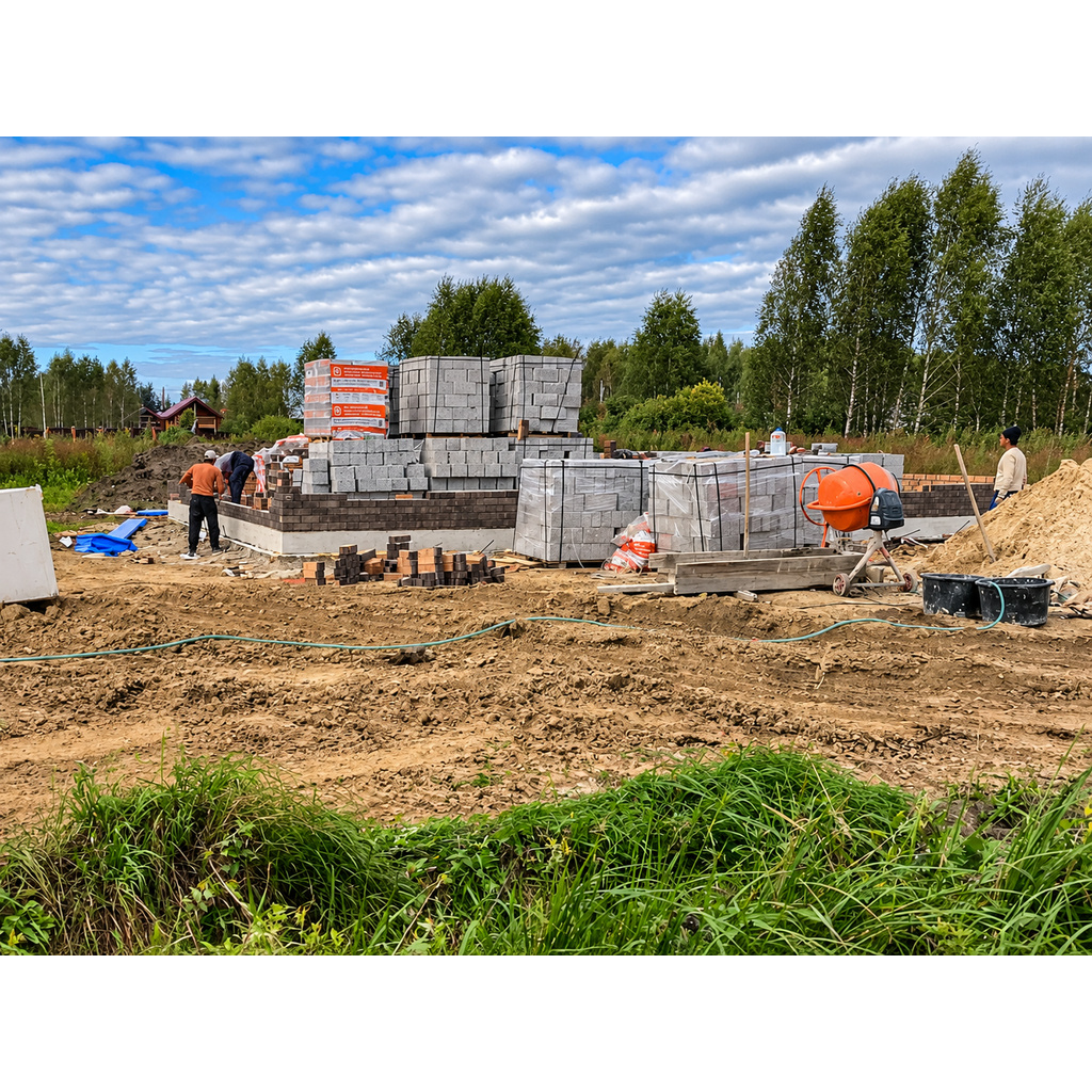 https://nevinomyssk.tgv-stroy.ru/storage/app/uploads/public/6ad/217/7c9/6ad2177c9ef5f116703194.jpg