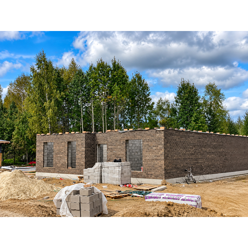 https://nevinomyssk.tgv-stroy.ru/storage/app/uploads/public/6ad/217/7d6/6ad2177d68279291083416.jpg
