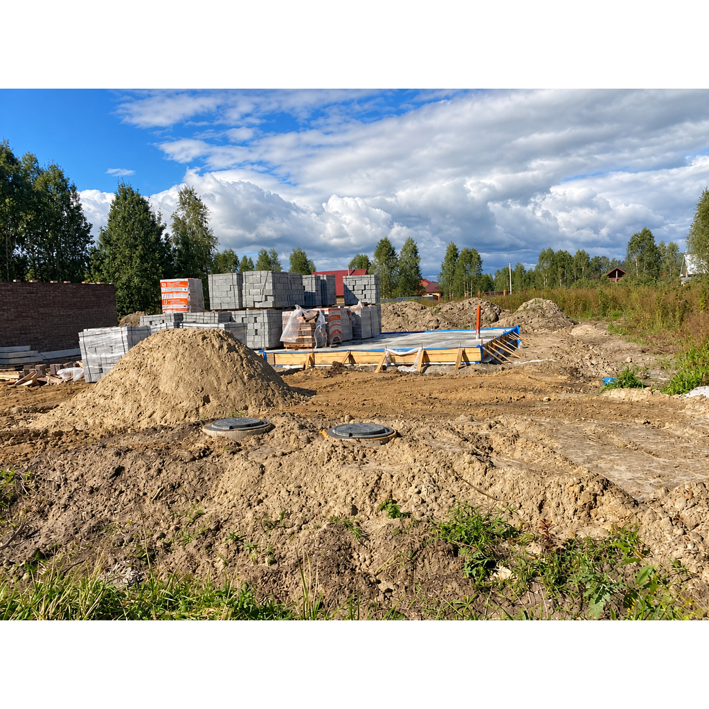 https://nevinomyssk.tgv-stroy.ru/storage/app/uploads/public/6ad/217/7e4/6ad2177e4a5a2626909101.jpg